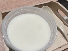 -杏甜品(尖沙咀加拿分道店)