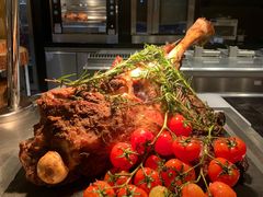 -广交会威斯汀酒店