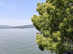 -西湖天地