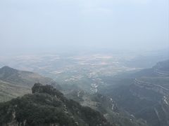 -金灯寺