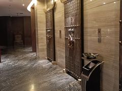 -南堂館川菜文化餐厅(天府店)