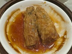 -华峰食馆(氹仔店)