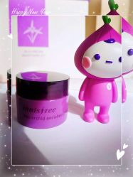 -悦诗风吟innisfree