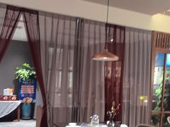 -湘满甲·黄焖甲鱼创始者·湘菜·鲁菜(潘家园店)