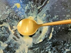 -鞠婆婆•绵绵冰•凉糕•手工冰粉(苏稽一店)