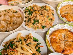 -初阳谷·丽水味道(栖悦城店)