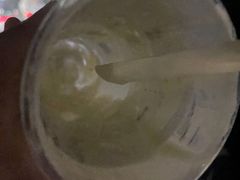 -阿嬷手作(深圳梅林卓悦汇店)