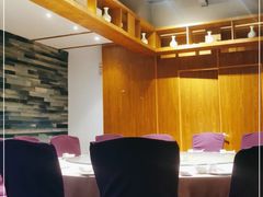 -陆壹捌餐厅(五大道店)