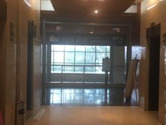 -马仕玖煲·融合菜·酥不腻烤鸭(人大店)