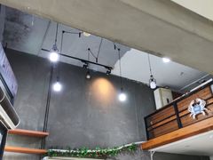 -赵璐海鲜面馆(德行路店)