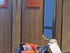 -星聚会KTV(景枫中心店)