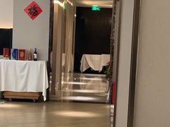 -圆苑(静安寺店)