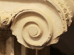 -安塔利亚博物馆