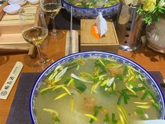 -桥馫源蒙自过桥米线(蒙自店)