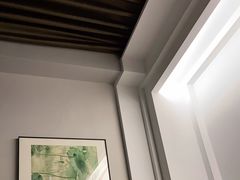 -华雅花园大酒店