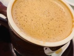 -Old Town White Coffee(gateway@klia2)