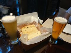 -成都钓鱼台精品酒店-品聚·成都餐厅