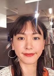 -SKINIST丽铂医疗美容