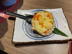 -小椋(富安商业广场店)