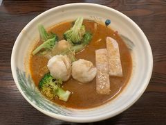 -瑞兰美好生活沙茶面