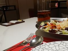 -赤火牛排(金狮广场店)