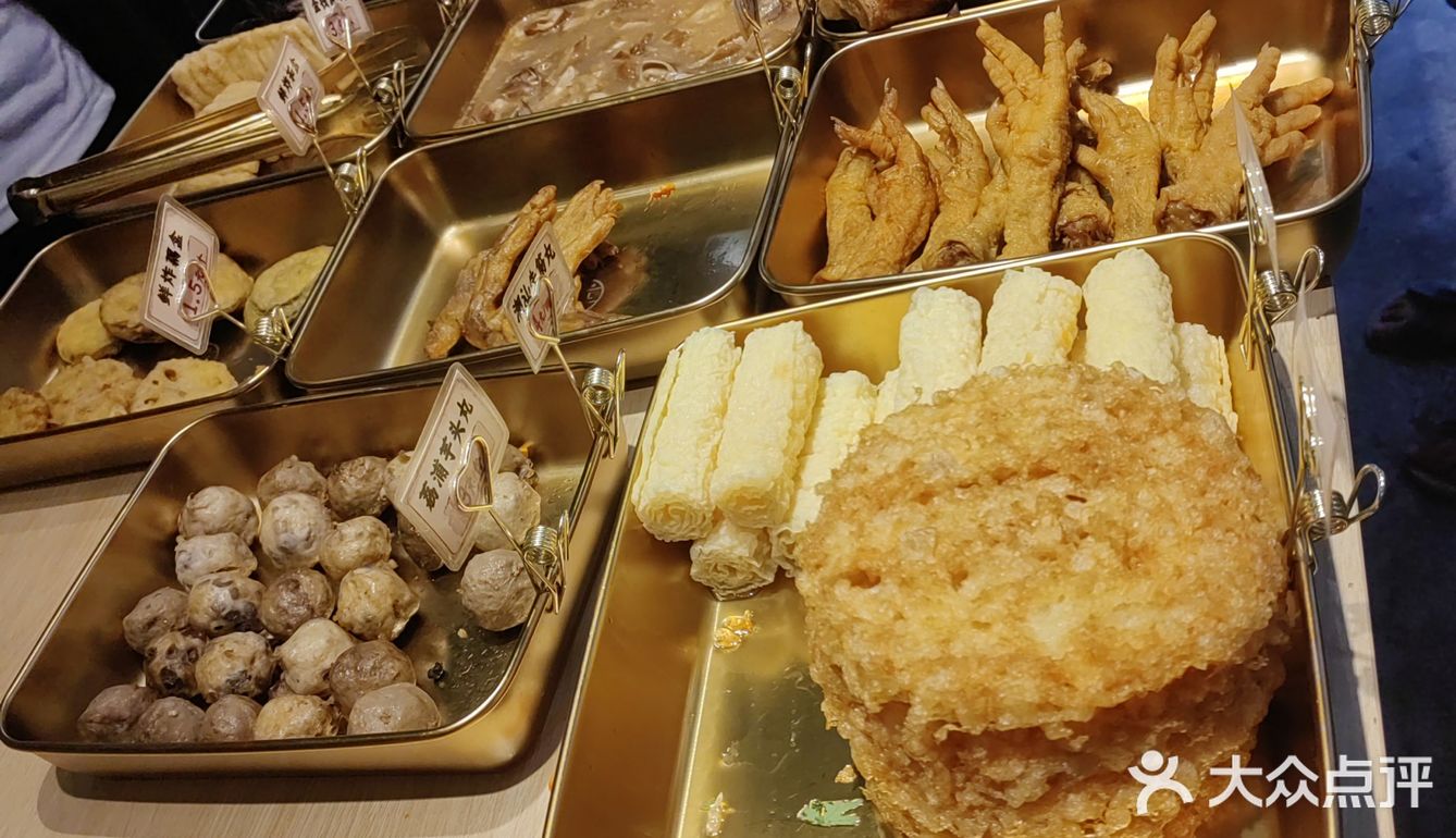 店破味道好，冰沙随便加[25干饭]