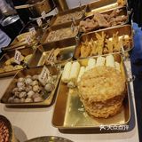 店破味道好，冰沙随便加[25干饭]