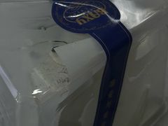 -八喜冰淇淋蛋糕(黄村店)