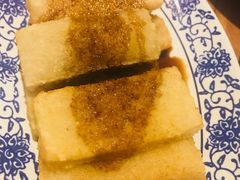 -串大叔炭火烤串·鸡西大冷面刀削面(总店)