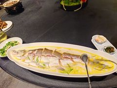 -苏帮袁Sue Cuisine(将台店)