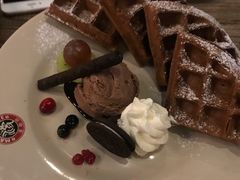 -Maan coffee漫咖啡(1905店)