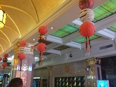 -UME影城(南京1912店)