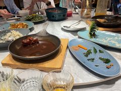 -鹿港小镇(霄云店)