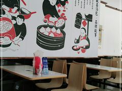 -老盛昌(百色店)