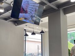 -仁信老铺(北滘店)