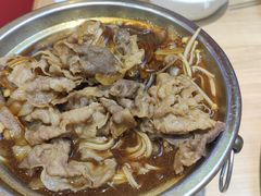 -米村拌饭(北京通州领展广场店)