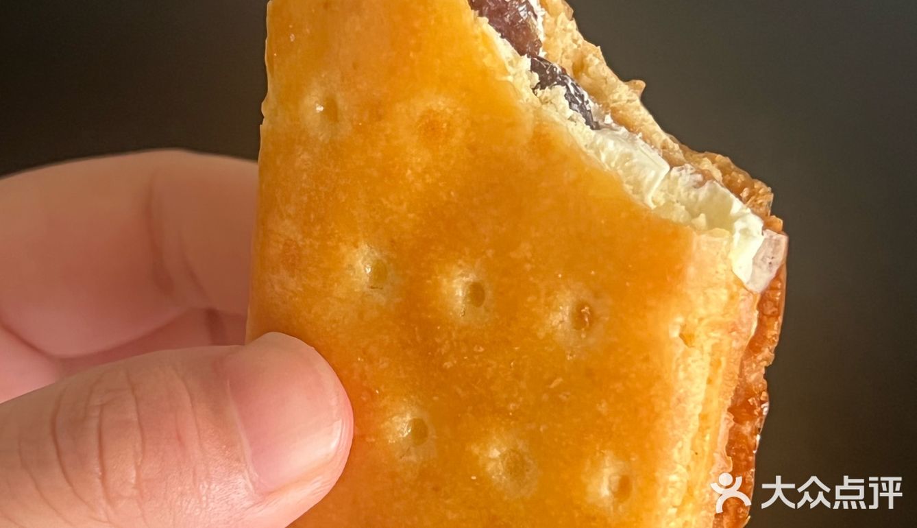 突然发现了一个神仙吃法!
