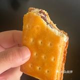 突然发现了一个神仙吃法!