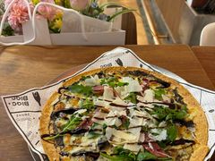 -Blac+Blac(中海环宇荟店)