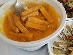 -南海渔村(火炬园店)