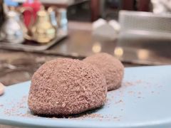 -尚雅铁板自助料理(群力银泰城店)