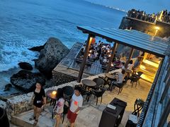 -Rock Bar Bali(Bali)