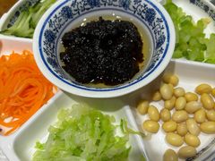 -咂摸(南锣鼓巷店)