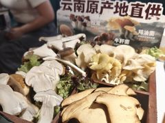 -潮发潮汕牛肉店(永庆坊店)
