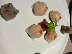 -明州小宴(文化广场店)