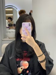 -D.G造型·烫发染发接发