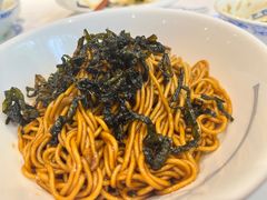 -老吉士酒家(天平路店)