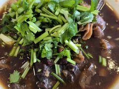 -北京小肠陈饭庄(方庄店)