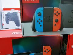 -太平洋数码广场