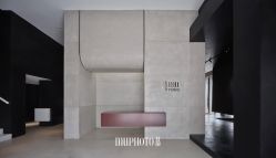-Mu慕婚纱摄影·超级工作室